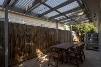 Cowes Retreat - *Pet Friendly* Holiday House!!! - 3성급