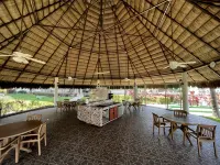 Beachfront Luxury 2 BR Apartment Playa Royale Towers, Nuevo Vallarta, MEXICO