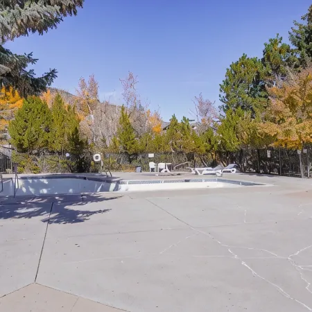 Newly Remodeled Condo at Canyons Village-Video Tour https://tinyurl.com/8n9z676u