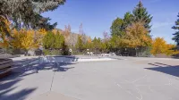 Newly Remodeled Condo at Canyons Village-Video Tour https://tinyurl.com/8n9z676u