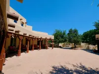 Private Estate for Family Reunion, Weddings, Business Retreat, and Vacations Hotels in Hidalgo County