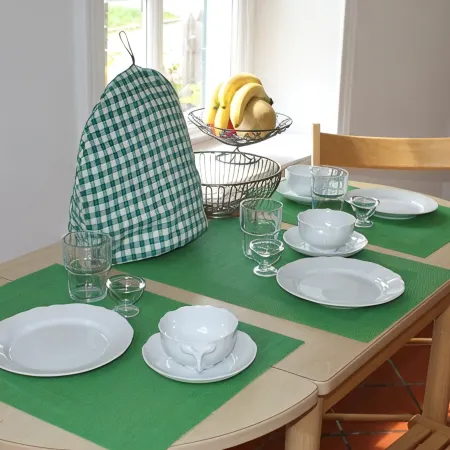 Romantic Frisian house on the East Frisian coast