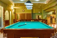 Na Naberezhnoj Mini-Hotel - 2 звезды