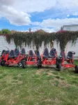 Highfield Grange Holiday Park3 Bed Sleeps 8 - Pools