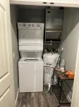 Apartment Near Fort Leonard Wood! - 3-Star