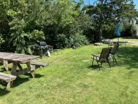 2-Bedroom Apt Near Hampton Beach - 2 tähden