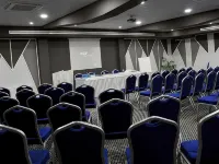 Cavit Duvan Prestige Hotel Hotels in Edirne