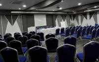 Cavit Duvan Prestige Hotel