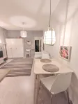 Santa Cruz Ocean Apartment - II