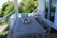 Enjoy Amazing Sea Views, Private Pool & Caribbean Breezes from This 2 Bd Villa! - Pools