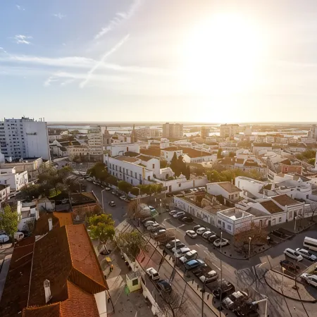 Skyline Blue Dream