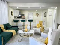 2 Private Units for Groups / Near Nexus & Wynn