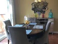 Nice Townhouse in charming Pleasanton Hotels in Pleasanton