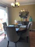 Nice Townhouse in charming Pleasanton