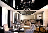 Aquamarine Hotel&Spa - breakfast