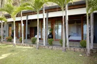 Beleza De Costa Rica - Villa