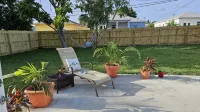 Paradise Vacation Home for entire family - 4-Sterne