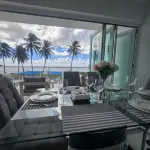 Escape to Secluded Beach in this m new modern 4 bedroom/4 bath villa - Beach