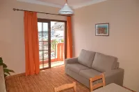 Accommodation Junonia Marítimo 1 - 3-Star