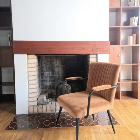 Superb apartment - heart of old town -  Cathedral view