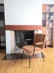 Superb apartment - heart of old town -  Cathedral view - 3-stjärniga