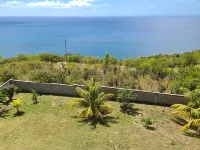 Elaine's Ocean View Dwelling - Wifi