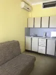 Cozy apartment on the ground floor with a small terrace - 2つ星