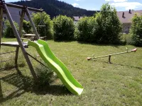 Nouveau Loft à Moins de 100m du lac Classé 2 Hotels in Gerardmer