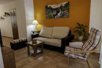 Enjoy your complete rural house in Camporrotuno, Aínsa Sobrarbe