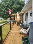 Morning Glory  / Complete house 5 Bedrooms 2 full Baths / Truly a Hidden Gem.