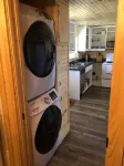 Charlottetown Hbr'view Waterfront Cottage - 2-نجوم