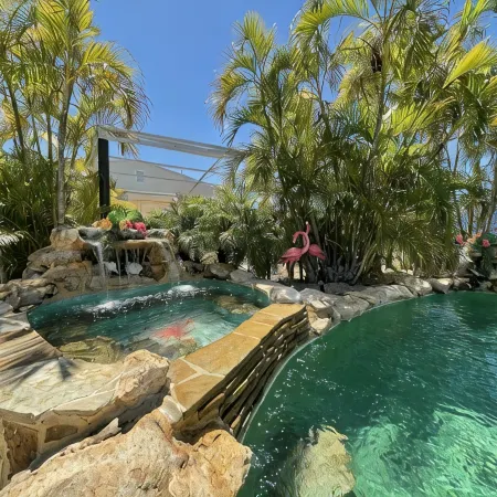 BEST House in Marathon With Ocean View!