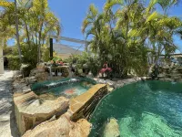BEST House in Marathon With Ocean View!