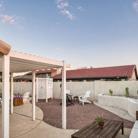 Family Fun • Heated Pool • Grill • Gameroom
