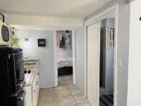 Casita Chica - Homestays