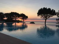 Villa Alba Cefalù - Villaer