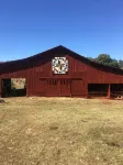 Discover Cherohala Skyway and Historic Downtown Tellico Plains in Just 5 Mins ! - 3 tähden