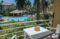 Ocean Dream Studio for 2 persons