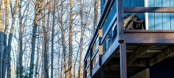 Cozy 4BR Escape in Amenity Filled Hideout Hotels in Wayne County