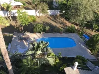 Casa Anonna - Stunning oceans views and pool! - Swimmingpools