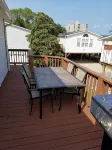 Beach House 5 Minute walk to beach - 3-Star