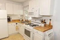 NEW LISTING!!! Cedar Shade Beach Retreat