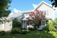 Golfers and Beach Goers Look No Further *(New Hot Tub)* - 4-Star