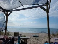 Beautiful, Private, Lakeshore Home- Perfect for Large Families! - 3-Star
