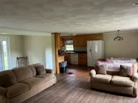 Canyon Country Livin - 2-Star