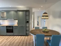 Dream home on the North Sea: dream vacation apartment with high-quality furnishings Hotels in Tönning