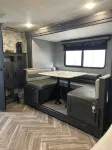 Spacious 27’ RV on horse farm - 3-Star