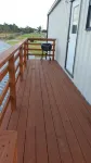 Suburban area condo. Ideal for the avid fisherman or fishing family. - Wifi
