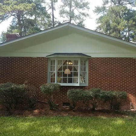 Remodeled & Fully Furnished Home South/East side Augusta near interstate 520
