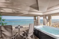Hotel Capitol
